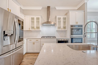 Back on Market - No Fault of Seller! (Home Sale Cont. Fell Thru)