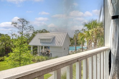 Back on Market - No Fault of Seller! (Home Sale Cont. Fell Thru)