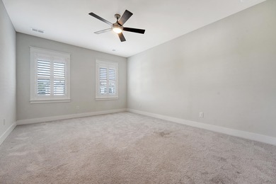 Back on Market - No Fault of Seller! (Home Sale Cont. Fell Thru)