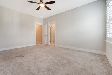 Back on Market - No Fault of Seller! (Home Sale Cont. Fell Thru)