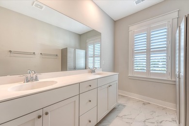 Back on Market - No Fault of Seller! (Home Sale Cont. Fell Thru)