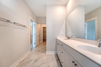 Back on Market - No Fault of Seller! (Home Sale Cont. Fell Thru)