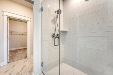 Back on Market - No Fault of Seller! (Home Sale Cont. Fell Thru)