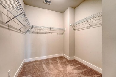 Back on Market - No Fault of Seller! (Home Sale Cont. Fell Thru)