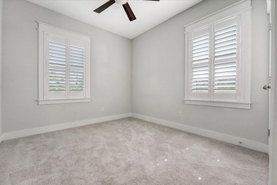 Back on Market - No Fault of Seller! (Home Sale Cont. Fell Thru)