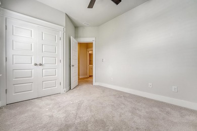 Back on Market - No Fault of Seller! (Home Sale Cont. Fell Thru)