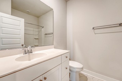 Back on Market - No Fault of Seller! (Home Sale Cont. Fell Thru)