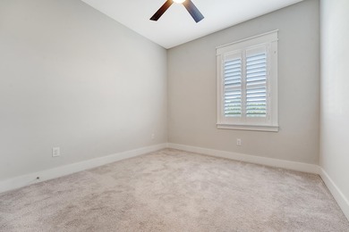 Back on Market - No Fault of Seller! (Home Sale Cont. Fell Thru)