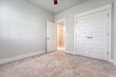 Back on Market - No Fault of Seller! (Home Sale Cont. Fell Thru)