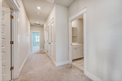 Back on Market - No Fault of Seller! (Home Sale Cont. Fell Thru)