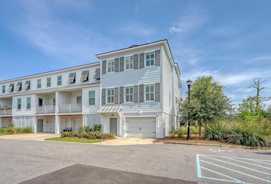 Back on Market - No Fault of Seller! (Home Sale Cont. Fell Thru)