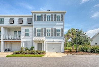 Back on Market - No Fault of Seller! (Home Sale Cont. Fell Thru)