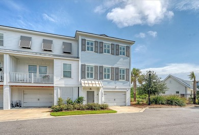 Back on Market - No Fault of Seller! (Home Sale Cont. Fell Thru)