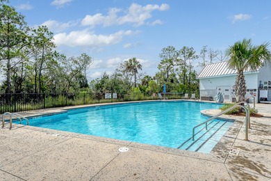 Back on Market - No Fault of Seller! (Home Sale Cont. Fell Thru)