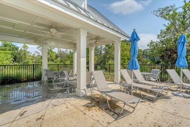 Back on Market - No Fault of Seller! (Home Sale Cont. Fell Thru)