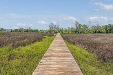 Back on Market - No Fault of Seller! (Home Sale Cont. Fell Thru)