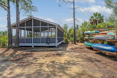 Back on Market - No Fault of Seller! (Home Sale Cont. Fell Thru)