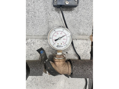 Back on Market - No Fault of Seller! (Home Sale Cont. Fell Thru)