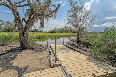 Back on Market - No Fault of Seller! (Home Sale Cont. Fell Thru)