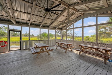 Back on Market - No Fault of Seller! (Home Sale Cont. Fell Thru)