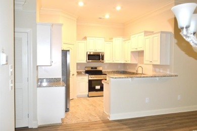 Welcome to Sunnyside Village, nestled in the heart of Murrells