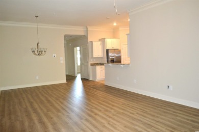 Welcome to Sunnyside Village, nestled in the heart of Murrells