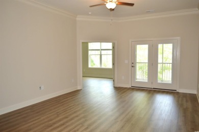 Welcome to Sunnyside Village, nestled in the heart of Murrells