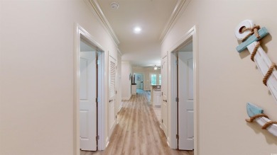 Welcome to Sunnyside Village, nestled in the heart of Murrells