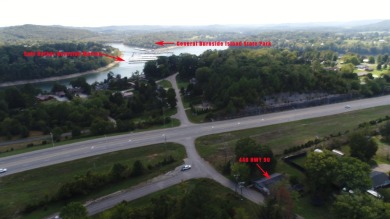 Price Improvement! Welcome to 440 Highway 90, where charm meets