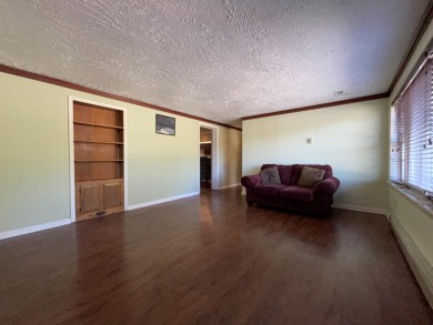 Price Improvement! Welcome to 440 Highway 90, where charm meets