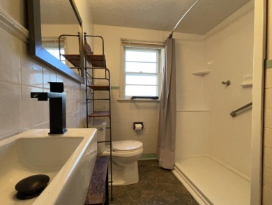 Price Improvement! Welcome to 440 Highway 90, where charm meets