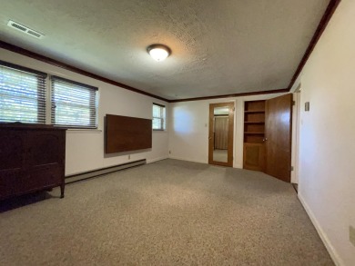 Price Improvement! Welcome to 440 Highway 90, where charm meets