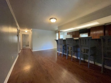 Price Improvement! Welcome to 440 Highway 90, where charm meets