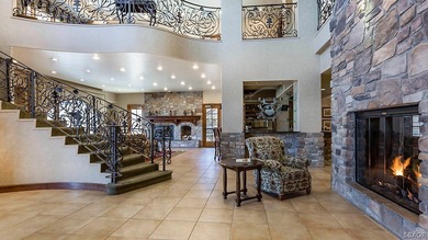 Enjoy this Luxury 4 bedroom 4 bath fractional ownership Villa at