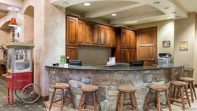 Enjoy this Luxury 4 bedroom 4 bath fractional ownership Villa at