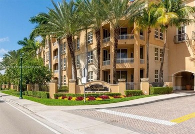 BEAUTIFUL CONDO IN THE HEART OF AVENTURA, NEW FLOOR, NEW