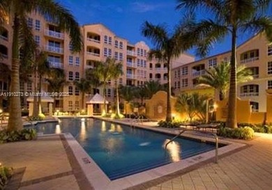 BEAUTIFUL CONDO IN THE HEART OF AVENTURA, NEW FLOOR, NEW