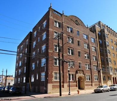 Location, convenience, and space! The Iowa Condos, located 1