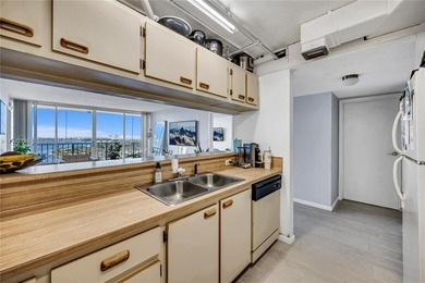 Best Value and View Line in Grandview Palace! Spacious 2BD/2BA