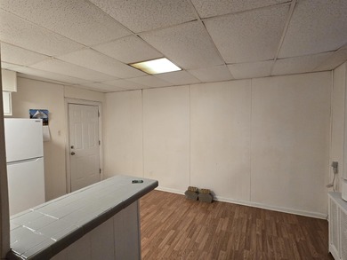 Location, convenience, and space! The Iowa Condos, located 1