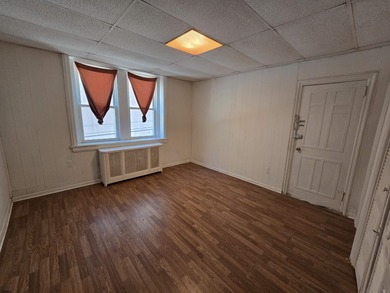 Location, convenience, and space! The Iowa Condos, located 1