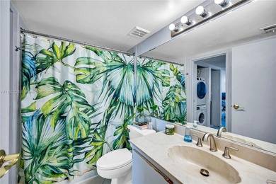 Best Value and View Line in Grandview Palace! Spacious 2BD/2BA