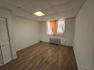 Location, convenience, and space! The Iowa Condos, located 1