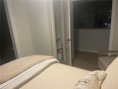 **Coastal Living without the expense at Its Best! ** Discover