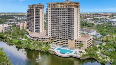 The Seller put a bow on it! Huge holiday price reduction