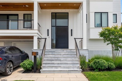 Step into unparalleled elegance with this custom-built home