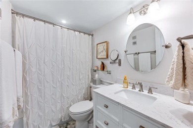 **Coastal Living without the expense at Its Best! ** Discover