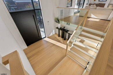 Step into unparalleled elegance with this custom-built home