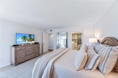 **Coastal Living without the expense at Its Best! ** Discover