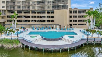 The Seller put a bow on it! Huge holiday price reduction